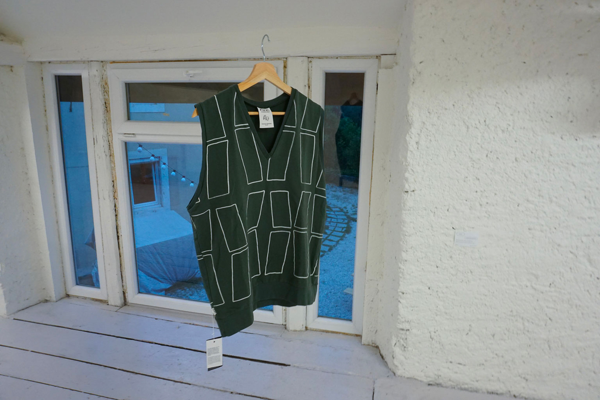 exposition_espace_annexe_VERSUS_zine_4